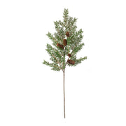 Pine Spray 