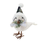 Christmas Decor