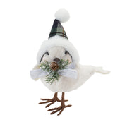Christmas Decor