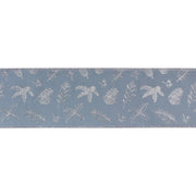 Melrose Wired Polyester Ribbon 4