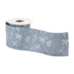 Wired Polyester Ribbon 4