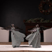 Christmas Decor