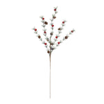 Pine/Bell/Cone Spray 