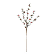Pine/Bell/Cone Spray 