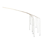 Hanging Prism Branch 
