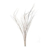 Melrose Snowy Flocked Branch (Set of 2)