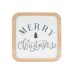 mini christmas decor