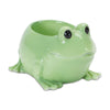 Melrose Mini Frog Planter (Set of 2)