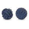 Melrose Rope Orb Filler Decor (Set of 12)