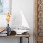 Novely Decor