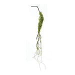 Artificial Moss Vine Greenery 40 Inch
