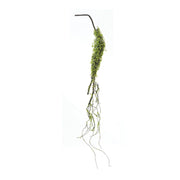 Artificial Moss Vine Greenery 40 Inch