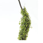 Faux Foliage Vine Branches Indoor Decor