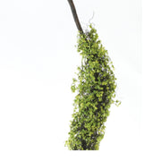 Faux Foliage Vine Branches Indoor Decor
