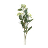 Berry Foliage Spray 26 Inch Set of 2