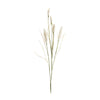 Foxtail Spray Set of 6 – 33.25" Faux Plastic Stems