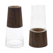 Tabletop Vase Set