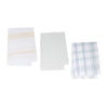 Kitchen Cotton Tea Towels