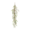 Melrose Foliage Twig Garland (Set of 2)