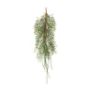 Melrose Foliage Twig Swag (Set of 2)