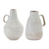 Decorative Jug Vases