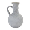 Decorative Pitcher Vase