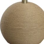 Floor lamp with 3-way switch
