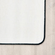 Carpets for Kids Premium Non-Slip Backing for Enhanced Rug Stability and Safety