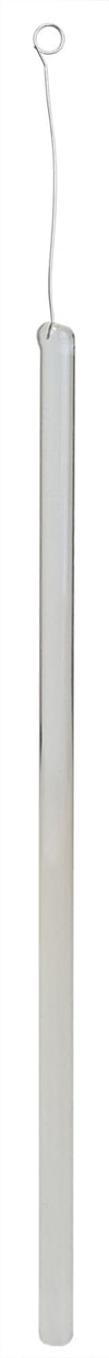 noculating Needle 5cm Platinum Loop for Microbiology Labs