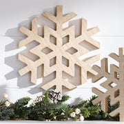 Novely Decor
