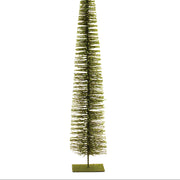 Contemporary Decorative Christmas Tree – Indoor