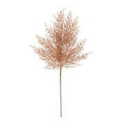 Copper Cedar Holiday Stems – 27.5