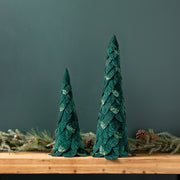Christmas Decorative Indoor Tree