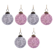 Christmas Seasonal Ornament