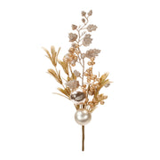 Christmas Indoor Decorative Spray