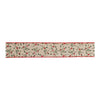 Melrose Holiday Berry Ribbon (Set of 2)