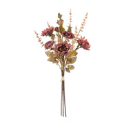 Mixed Sunflowers – Set of 2, 23