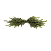 Melrose Variegated Pine Crest 45