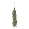 Melrose Variegated Pine Vine 48"L