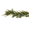 Melrose Pine Garland 5.5'L