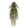 Melrose Variegated Pine Vine 31"L