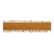 Jute Ribbon Duo