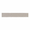 Melrose Beige Shimmer Wired Ribbon (Set of 2)