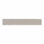 Melrose Beige Shimmer Wired Ribbon (Set of 2)