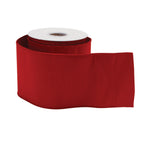 Red Holiday Ribbon (Set of 2)