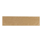 Melrose Metallic Gold Shimmer Wired Ribbon 4