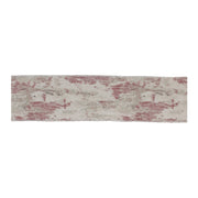 shimmer wired ribbon
