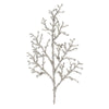 Melrose Icy Glitter Branch (Set of 2)