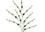 luxury holiday decor