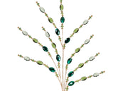 luxury holiday decor